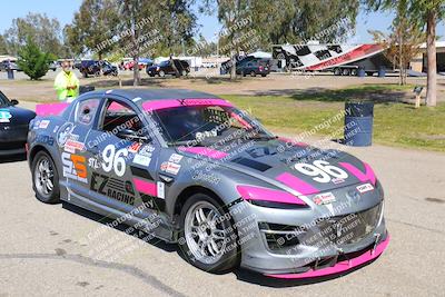 media/Apr-30-2022-CalClub SCCA (Sat) [[98b58ad398]]/Around the Pits/